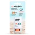 Stick Facial SPF50 Stick Facial SPF50